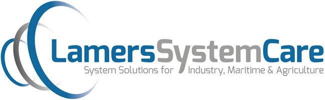 Lamers System Care